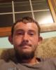 Ben Stahl is single in Jonesborough, TN USA