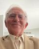 Gerry is single in Greenbrier, AR USA