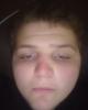 Steven Wilson is single in Claremont, NH USA