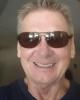 Clifford is single in Hillsboro, IN USA
