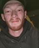 Johnny is single in Louisville, KY USA