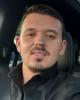 Cosmin is single in Commerce Township, MI USA