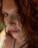 Kristin is single in Islip Terrace, NY USA