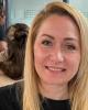 Michelle is single in Cleveland, OH USA