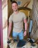 Aleksander is single in Hickory Hills, IL USA