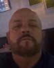 Guillermo is single in Sarasota, FL USA
