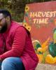 Dalon is single in Arkadelphia, AR USA
