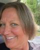 Jane is single in Bryan, TX USA