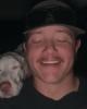 Gavin is single in Callaway, NE USA