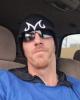 Richard is single in North Highlands, CA USA