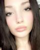 Hannah is single in Middletown, OH USA
