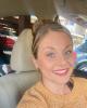 Dorothy is single in Irvine, CA USA
