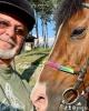 Geoffrey Rosenblum is single in Austin, TX USA