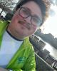 Michael is single in De Pere, WI USA
