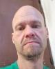 Scott is single in Wichita, KS USA