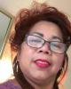 Margaret is single in Santa Clara, CA USA