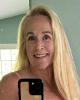 Theresa is single in Truckee, CA USA