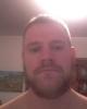 Corey is single in Potosi, MO USA