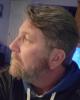 Tom is single in Hartfield, VA USA