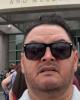 Chuy is single in College Station, TX USA