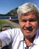 Joseph is single in Fairmont, WV USA