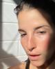 Alisha is single in Ilion, NY USA