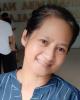 Zelena is single in Union, KY USA