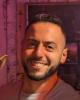 Andrew is single in Miami, FL USA