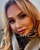 Claire is single in Ruidoso, NM USA