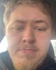 Josh is single in Trion, GA USA