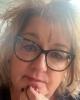 Moe is single in Delran, NJ USA