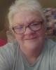 Pam is single in Kirbyville, TX USA