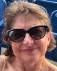 Gretel is single in Simpsonville, SC USA