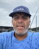 Harris is single in Pottsboro, TX USA