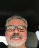 John is single in Midland, TX USA