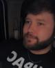 Brandon is single in Semmes, AL USA