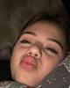 Joyce Dawson is single in St. John's, NL CAN