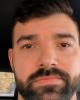 Brandon is single in Eriline, KY USA