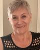 Carole is single in Belwood, ON CAN