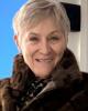 Carole is single in Belwood, ON CAN