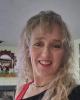 Sharon is single in Howell, MI USA