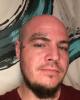 Julian is single in Valrico, FL USA