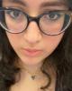 Sanaz is single in Vancouver, BC CAN