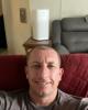 Scott is single in Sugar Land, TX USA