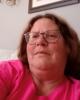Tammy is single in Willard, OH USA