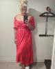 Marleigh is single in Port Royal, VA USA