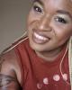 Marleigh is single in Port Royal, VA USA