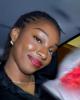 Wynter is single in Richmond Hill, GA USA