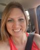 Amber is single in St. George, UT USA