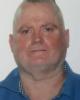 Donny is single in Dollard-des-Ormeaux, QC CAN